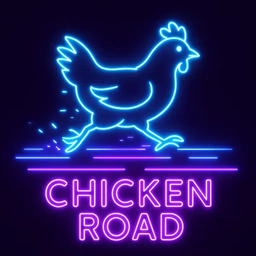 Chicken Road